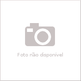 10 x 15 cm / Reciclato 240g